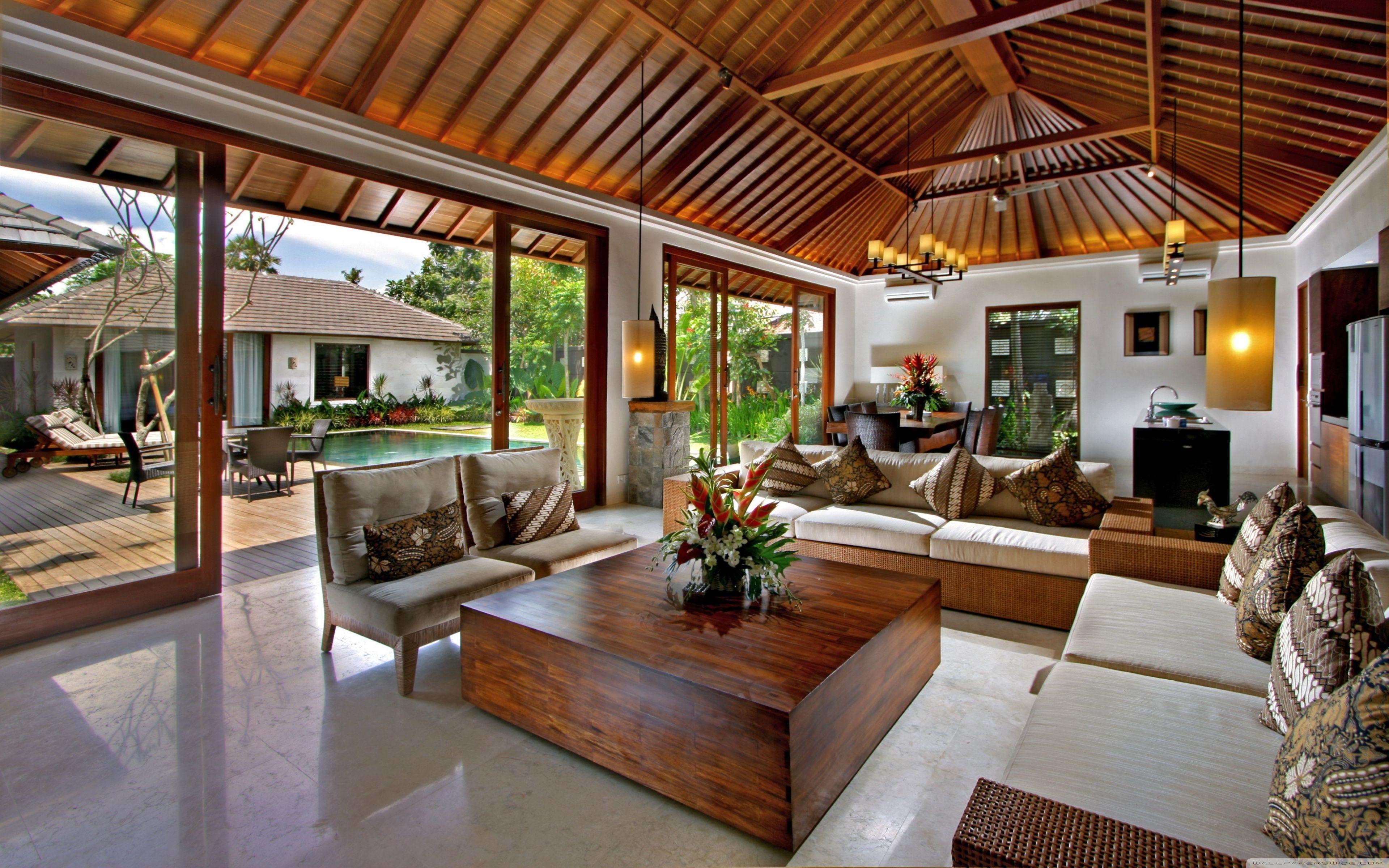 Premium property managed by Kairex