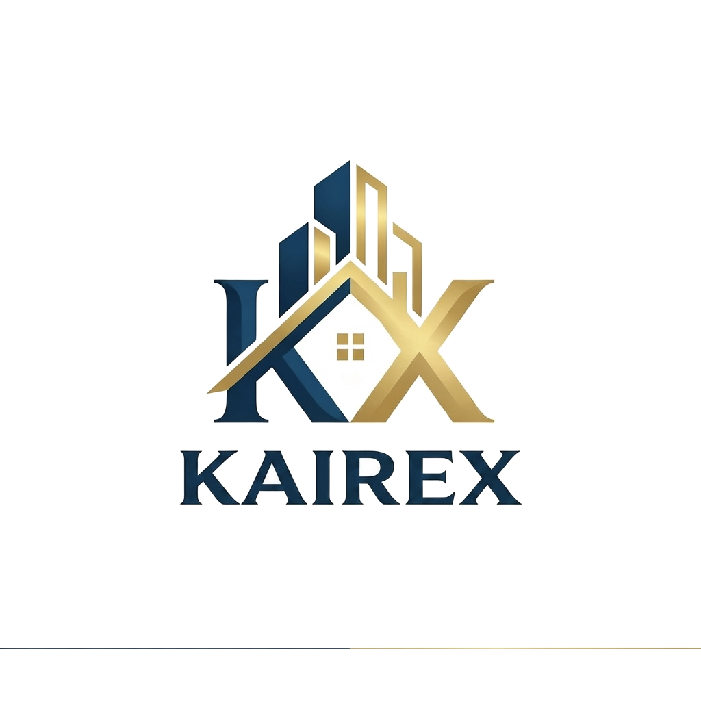 Kairex
